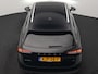 Skoda Superb Combi 1.5 TSI Laurin & Klement PHEV 204pk Dealer O.H. | Trekhaak Af Fabriek | Head Up | Adaptive Cruise | 360 Camera | Lederen Comfortzetels Massage & Ventilatie & Memory | Canton Audio | Stuur & Stoelen Verwarmd | Keyless | Blis | Plug In Hybrid |