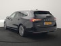 Skoda Superb Combi 1.5 TSI Laurin & Klement PHEV 204pk Dealer O.H. | Trekhaak Af Fabriek | Head Up | Adaptive Cruise | 360 Camera | Lederen Comfortzetels Massage & Ventilatie & Memory | Canton Audio | Stuur & Stoelen Verwarmd | Keyless | Blis | Plug In Hybrid |