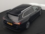 Skoda Superb Combi 1.5 TSI Laurin & Klement PHEV 204pk Dealer O.H. | Trekhaak Af Fabriek | Head Up | Adaptive Cruise | 360 Camera | Lederen Comfortzetels Massage & Ventilatie & Memory | Canton Audio | Stuur & Stoelen Verwarmd | Keyless | Blis | Plug In Hybrid |