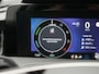 Skoda Superb Combi 1.5 TSI Laurin & Klement PHEV 204pk Dealer O.H. | Trekhaak Af Fabriek | Head Up | Adaptive Cruise | 360 Camera | Lederen Comfortzetels Massage & Ventilatie & Memory | Canton Audio | Stuur & Stoelen Verwarmd | Keyless | Blis | Plug In Hybrid |
