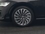 Skoda Superb Combi 1.5 TSI Laurin & Klement PHEV 204pk Dealer O.H. | Trekhaak Af Fabriek | Head Up | Adaptive Cruise | 360 Camera | Lederen Comfortzetels Massage & Ventilatie & Memory | Canton Audio | Stuur & Stoelen Verwarmd | Keyless | Blis | Plug In Hybrid |
