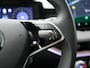 Skoda Superb Combi 1.5 TSI Laurin & Klement PHEV 204pk Dealer O.H. | Trekhaak Af Fabriek | Head Up | Adaptive Cruise | 360 Camera | Lederen Comfortzetels Massage & Ventilatie & Memory | Canton Audio | Stuur & Stoelen Verwarmd | Keyless | Blis | Plug In Hybrid |