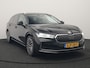Skoda Superb Combi 1.5 TSI Laurin & Klement PHEV 204pk Dealer O.H. | Trekhaak Af Fabriek | Head Up | Adaptive Cruise | 360 Camera | Lederen Comfortzetels Massage & Ventilatie & Memory | Canton Audio | Stuur & Stoelen Verwarmd | Keyless | Blis | Plug In Hybrid |