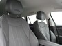 Skoda Superb Combi 1.5 TSI Laurin & Klement PHEV 204pk Dealer O.H. | Trekhaak Af Fabriek | Head Up | Adaptive Cruise | 360 Camera | Lederen Comfortzetels Massage & Ventilatie & Memory | Canton Audio | Stuur & Stoelen Verwarmd | Keyless | Blis | Plug In Hybrid |