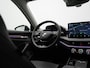 Skoda Superb Combi 1.5 TSI Laurin & Klement PHEV 204pk Dealer O.H. | Trekhaak Af Fabriek | Head Up | Adaptive Cruise | 360 Camera | Lederen Comfortzetels Massage & Ventilatie & Memory | Canton Audio | Stuur & Stoelen Verwarmd | Keyless | Blis | Plug In Hybrid |