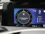 Skoda Superb Combi 1.5 TSI Laurin & Klement PHEV 204pk Dealer O.H. | Trekhaak Af Fabriek | Head Up | Adaptive Cruise | 360 Camera | Lederen Comfortzetels Massage & Ventilatie & Memory | Canton Audio | Stuur & Stoelen Verwarmd | Keyless | Blis | Plug In Hybrid |