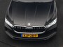 Skoda Superb Combi 1.5 TSI Laurin & Klement PHEV 204pk Dealer O.H. | Trekhaak Af Fabriek | Head Up | Adaptive Cruise | 360 Camera | Lederen Comfortzetels Massage & Ventilatie & Memory | Canton Audio | Stuur & Stoelen Verwarmd | Keyless | Blis | Plug In Hybrid |