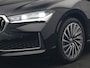 Skoda Superb Combi 1.5 TSI Laurin & Klement PHEV 204pk Dealer O.H. | Trekhaak Af Fabriek | Head Up | Adaptive Cruise | 360 Camera | Lederen Comfortzetels Massage & Ventilatie & Memory | Canton Audio | Stuur & Stoelen Verwarmd | Keyless | Blis | Plug In Hybrid |