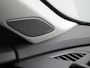 Skoda Superb Combi 1.5 TSI Laurin & Klement PHEV 204pk Dealer O.H. | Trekhaak Af Fabriek | Head Up | Adaptive Cruise | 360 Camera | Lederen Comfortzetels Massage & Ventilatie & Memory | Canton Audio | Stuur & Stoelen Verwarmd | Keyless | Blis | Plug In Hybrid |