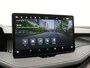 Skoda Superb Combi 1.5 TSI Laurin & Klement PHEV 204pk Dealer O.H. | Trekhaak Af Fabriek | Head Up | Adaptive Cruise | 360 Camera | Lederen Comfortzetels Massage & Ventilatie & Memory | Canton Audio | Stuur & Stoelen Verwarmd | Keyless | Blis | Plug In Hybrid |