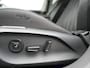 Skoda Superb Combi 1.5 TSI Laurin & Klement PHEV 204pk Dealer O.H. | Trekhaak Af Fabriek | Head Up | Adaptive Cruise | 360 Camera | Lederen Comfortzetels Massage & Ventilatie & Memory | Canton Audio | Stuur & Stoelen Verwarmd | Keyless | Blis | Plug In Hybrid |
