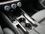 Skoda Superb Combi 1.5 TSI Laurin & Klement PHEV 204pk Dealer O.H. | Trekhaak Af Fabriek | Head Up | Adaptive Cruise | 360 Camera | Lederen Comfortzetels Massage & Ventilatie & Memory | Canton Audio | Stuur & Stoelen Verwarmd | Keyless | Blis | Plug In Hybrid |
