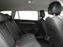Skoda Superb Combi 1.5 TSI Laurin & Klement PHEV 204pk Dealer O.H. | Trekhaak Af Fabriek | Head Up | Adaptive Cruise | 360 Camera | Lederen Comfortzetels Massage & Ventilatie & Memory | Canton Audio | Stuur & Stoelen Verwarmd | Keyless | Blis | Plug In Hybrid |
