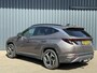 Hyundai Tucson 1.6 T-GDI PHEV Comfort Smart 4WD Navigatie | Cruise Control | Camera | Parkeersensoren | Stoelverwarming | Climate Control |