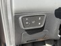 Hyundai Tucson 1.6 T-GDI PHEV Comfort Smart 4WD Navigatie | Cruise Control | Camera | Parkeersensoren | Stoelverwarming | Climate Control |