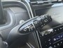 Hyundai Tucson 1.6 T-GDI PHEV Comfort Smart 4WD Navigatie | Cruise Control | Camera | Parkeersensoren | Stoelverwarming | Climate Control |