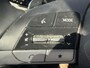 Hyundai Tucson 1.6 T-GDI PHEV Comfort Smart 4WD Navigatie | Cruise Control | Camera | Parkeersensoren | Stoelverwarming | Climate Control |