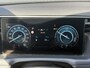 Hyundai Tucson 1.6 T-GDI PHEV Comfort Smart 4WD Navigatie | Cruise Control | Camera | Parkeersensoren | Stoelverwarming | Climate Control |