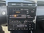 Hyundai Tucson 1.6 T-GDI PHEV Comfort Smart 4WD Navigatie | Cruise Control | Camera | Parkeersensoren | Stoelverwarming | Climate Control |