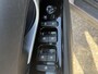 Hyundai Tucson 1.6 T-GDI PHEV Comfort Smart 4WD Navigatie | Cruise Control | Camera | Parkeersensoren | Stoelverwarming | Climate Control |