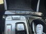 Hyundai Tucson 1.6 T-GDI PHEV Comfort Smart 4WD Navigatie | Cruise Control | Camera | Parkeersensoren | Stoelverwarming | Climate Control |
