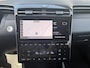 Hyundai Tucson 1.6 T-GDI PHEV Comfort Smart 4WD Navigatie | Cruise Control | Camera | Parkeersensoren | Stoelverwarming | Climate Control |