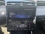 Hyundai Tucson 1.6 T-GDI PHEV Comfort Smart 4WD Navigatie | Cruise Control | Camera | Parkeersensoren | Stoelverwarming | Climate Control |