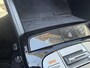 Hyundai Tucson 1.6 T-GDI PHEV Comfort Smart 4WD Navigatie | Cruise Control | Camera | Parkeersensoren | Stoelverwarming | Climate Control |