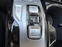 Hyundai Tucson 1.6 T-GDI PHEV Comfort Smart 4WD Navigatie | Cruise Control | Camera | Parkeersensoren | Stoelverwarming | Climate Control |