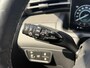 Hyundai Tucson 1.6 T-GDI PHEV Comfort Smart 4WD Navigatie | Cruise Control | Camera | Parkeersensoren | Stoelverwarming | Climate Control |