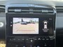 Hyundai Tucson 1.6 T-GDI PHEV Comfort Smart 4WD Navigatie | Cruise Control | Camera | Parkeersensoren | Stoelverwarming | Climate Control |