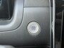 Hyundai Tucson 1.6 T-GDI PHEV Comfort Smart 4WD Navigatie | Cruise Control | Camera | Parkeersensoren | Stoelverwarming | Climate Control |
