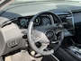 Hyundai Tucson 1.6 T-GDI PHEV Comfort Smart 4WD Navigatie | Cruise Control | Camera | Parkeersensoren | Stoelverwarming | Climate Control |
