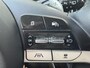 Hyundai Tucson 1.6 T-GDI PHEV Comfort Smart 4WD Navigatie | Cruise Control | Camera | Parkeersensoren | Stoelverwarming | Climate Control |