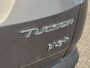 Hyundai Tucson 1.6 T-GDI PHEV Comfort Smart 4WD Navigatie | Cruise Control | Camera | Parkeersensoren | Stoelverwarming | Climate Control |