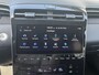 Hyundai Tucson 1.6 T-GDI PHEV Comfort Smart 4WD Navigatie | Cruise Control | Camera | Parkeersensoren | Stoelverwarming | Climate Control |