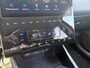 Hyundai Tucson 1.6 T-GDI PHEV Comfort Smart 4WD Navigatie | Cruise Control | Camera | Parkeersensoren | Stoelverwarming | Climate Control |