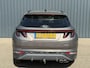 Hyundai Tucson 1.6 T-GDI PHEV Comfort Smart 4WD Navigatie | Cruise Control | Camera | Parkeersensoren | Stoelverwarming | Climate Control |