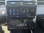 Hyundai Tucson 1.6 T-GDI PHEV Comfort Smart 4WD Navigatie | Cruise Control | Camera | Parkeersensoren | Stoelverwarming | Climate Control |