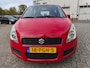Suzuki Splash 1.0 Spirit, Airco, APK 09-01-2027