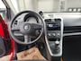 Suzuki Splash 1.0 Spirit, Airco, APK 09-01-2027