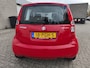 Suzuki Splash 1.0 Spirit, Airco, APK 09-01-2027