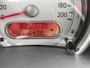Suzuki Splash 1.0 Spirit, Airco, APK 09-01-2027