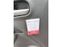 Suzuki Splash 1.0 Spirit, Airco, APK 09-01-2027