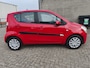 Suzuki Splash 1.0 Spirit, Airco, APK 09-01-2027