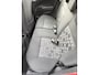 Suzuki Splash 1.0 Spirit, Airco, APK 09-01-2027