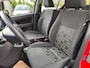 Suzuki Splash 1.0 Spirit, Airco, APK 09-01-2027