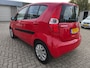 Suzuki Splash 1.0 Spirit, Airco, APK 09-01-2027