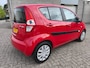 Suzuki Splash 1.0 Spirit, Airco, APK 09-01-2027
