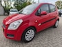 Suzuki Splash 1.0 Spirit, Airco, APK 09-01-2027